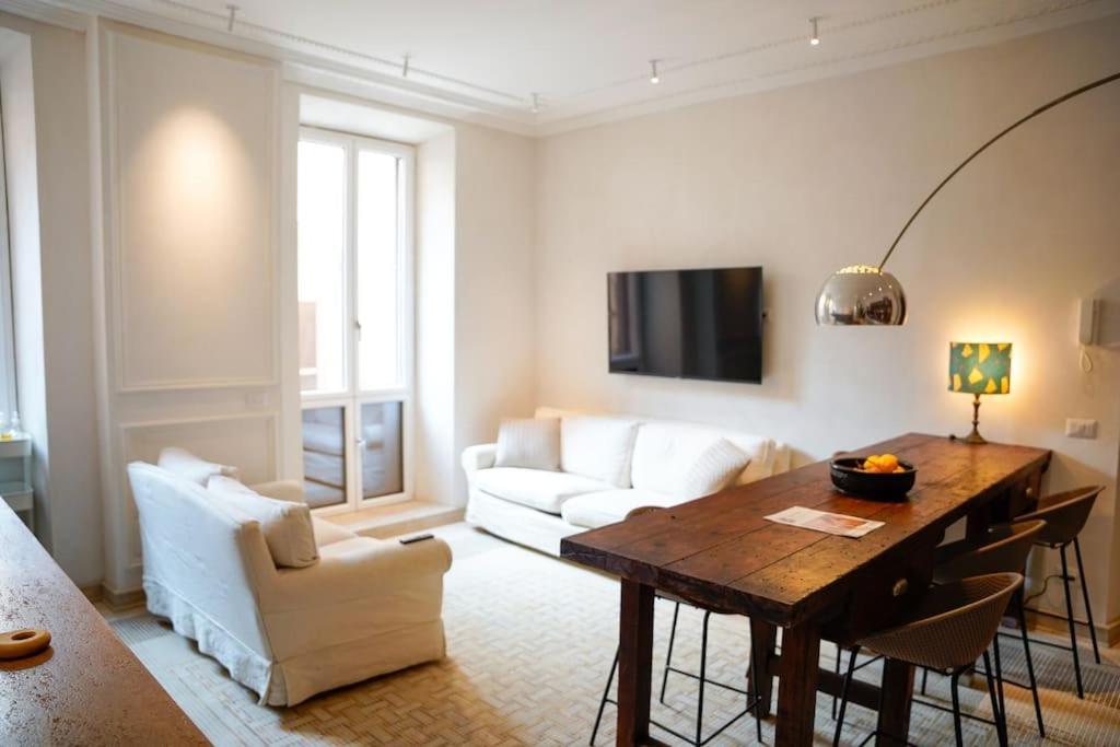 Apartamento Casa Monti Club